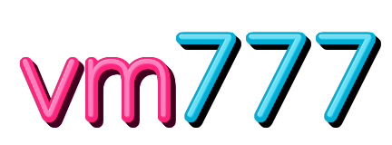 vm777 — logo kanal