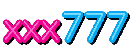 xxx777 — logo kanal