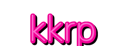 kkrp — logo kanal
