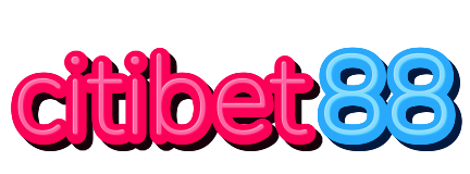 citibet88 — logo kanal