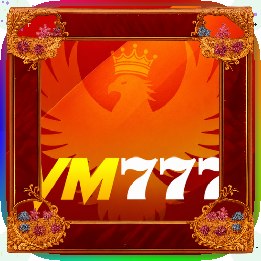 vm777 — mitra unggulan