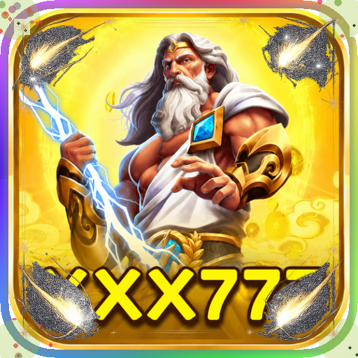 xxx777 — mitra unggulan