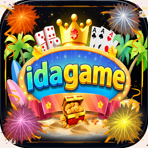 idagame — mitra unggulan