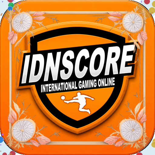 idnscore — mitra unggulan