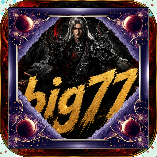 big77 — mitra unggulan